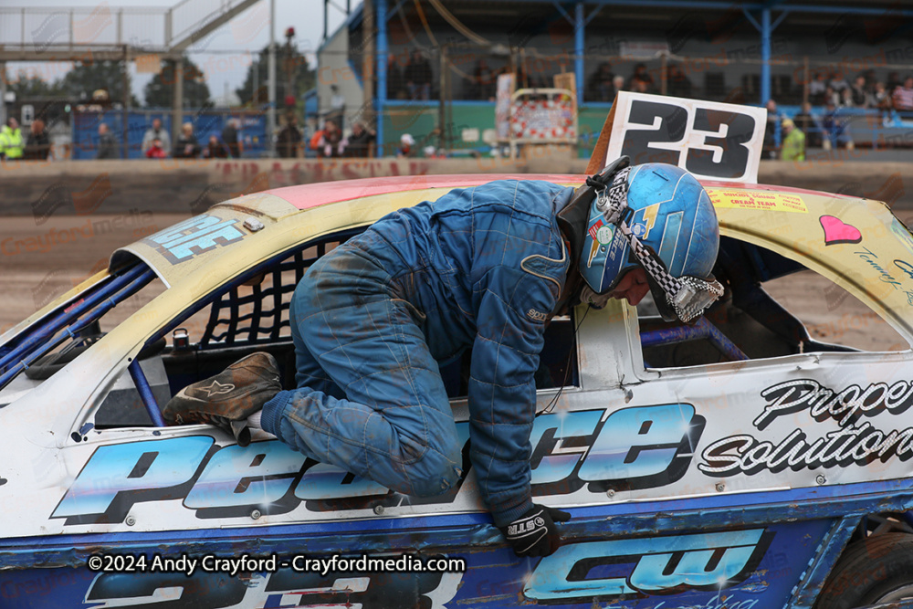 1300STOCKS-Kings-Lynn-250524-144