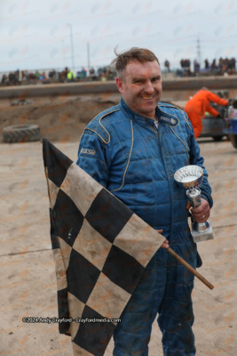 1300STOCKS-Kings-Lynn-250524-145