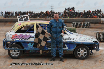 1300STOCKS-Kings-Lynn-250524-146