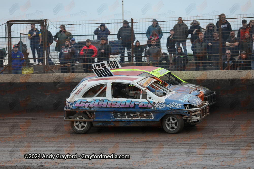 1300STOCKS-Kings-Lynn-250524-147