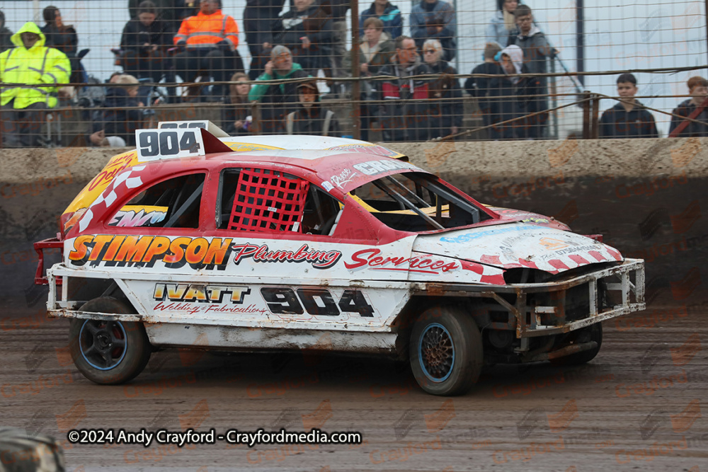 1300STOCKS-Kings-Lynn-250524-148