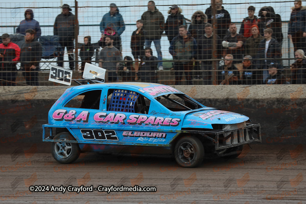 1300STOCKS-Kings-Lynn-250524-149