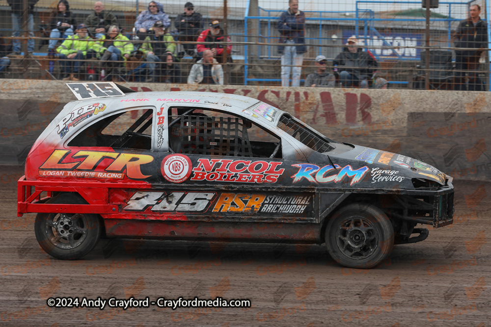 1300STOCKS-Kings-Lynn-250524-15