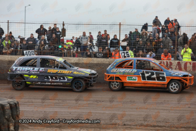 1300STOCKS-Kings-Lynn-250524-150