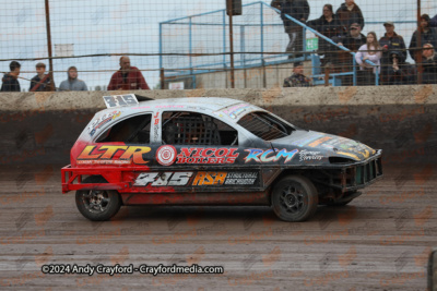 1300STOCKS-Kings-Lynn-250524-151