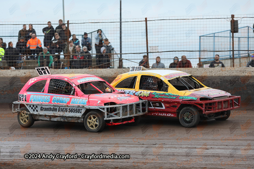 1300STOCKS-Kings-Lynn-250524-152