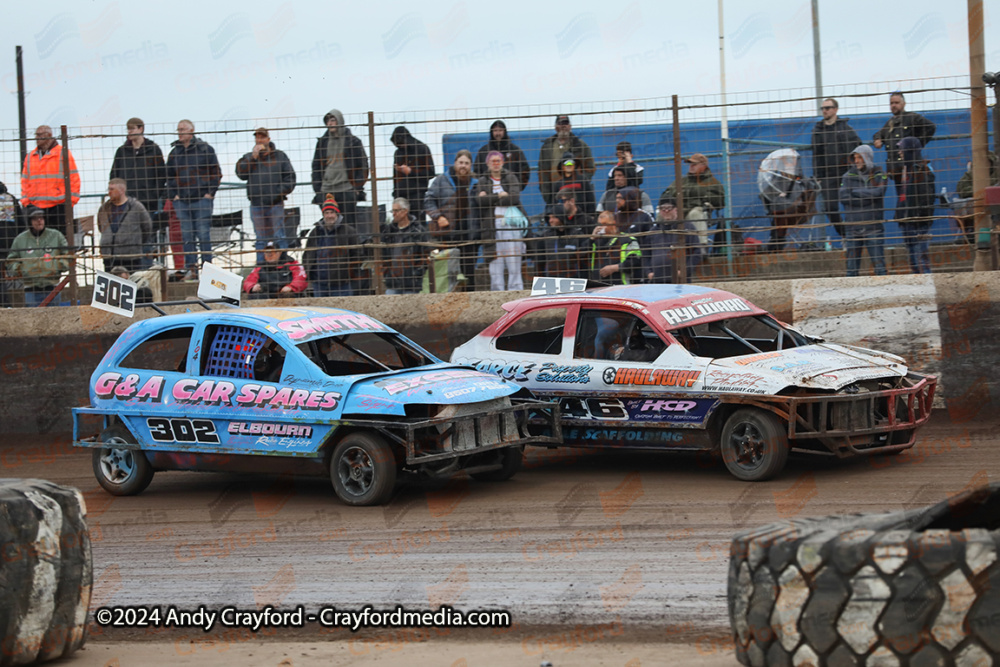 1300STOCKS-Kings-Lynn-250524-153