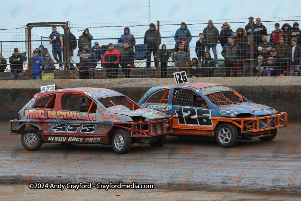 1300STOCKS-Kings-Lynn-250524-154