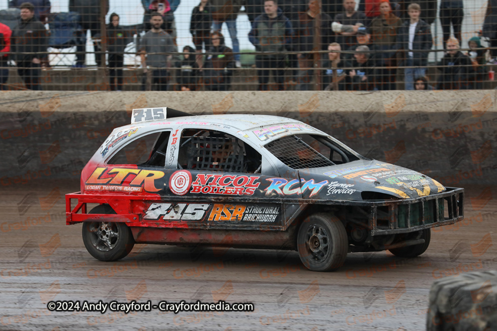 1300STOCKS-Kings-Lynn-250524-155