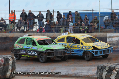 1300STOCKS-Kings-Lynn-250524-156