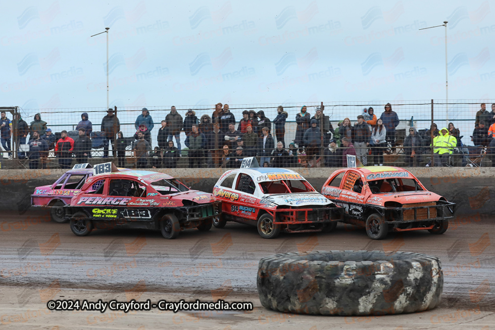 1300STOCKS-Kings-Lynn-250524-157