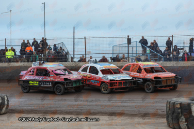 1300STOCKS-Kings-Lynn-250524-158