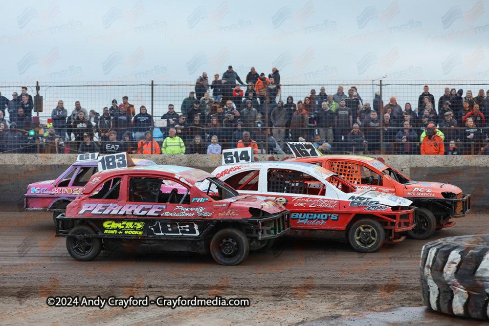 1300STOCKS-Kings-Lynn-250524-159