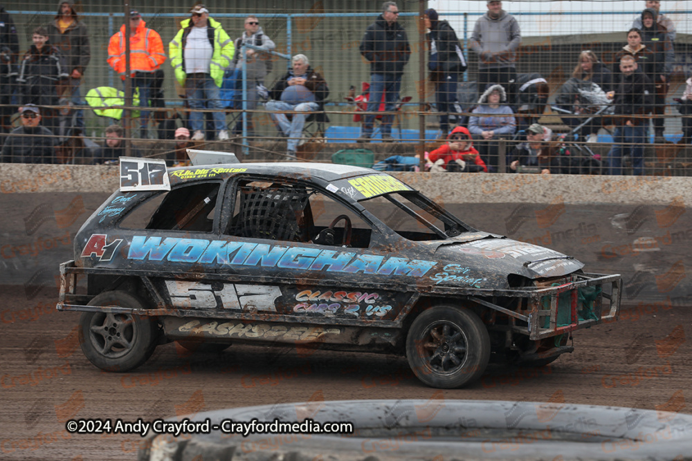 1300STOCKS-Kings-Lynn-250524-16