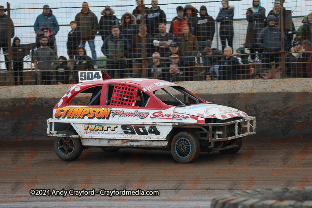 1300STOCKS-Kings-Lynn-250524-160