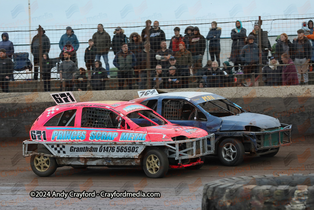 1300STOCKS-Kings-Lynn-250524-161