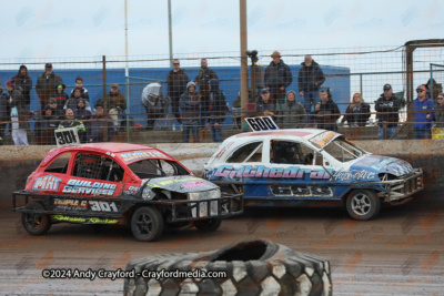 1300STOCKS-Kings-Lynn-250524-162