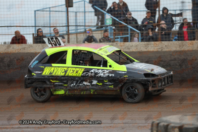 1300STOCKS-Kings-Lynn-250524-163