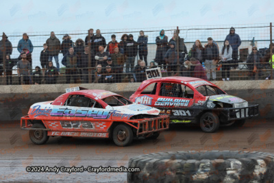 1300STOCKS-Kings-Lynn-250524-164