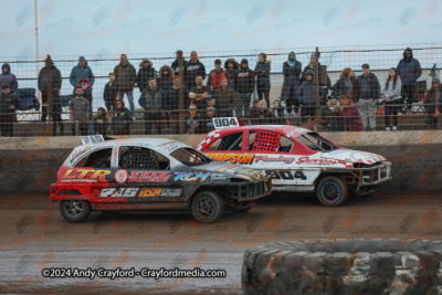 1300STOCKS-Kings-Lynn-250524-165