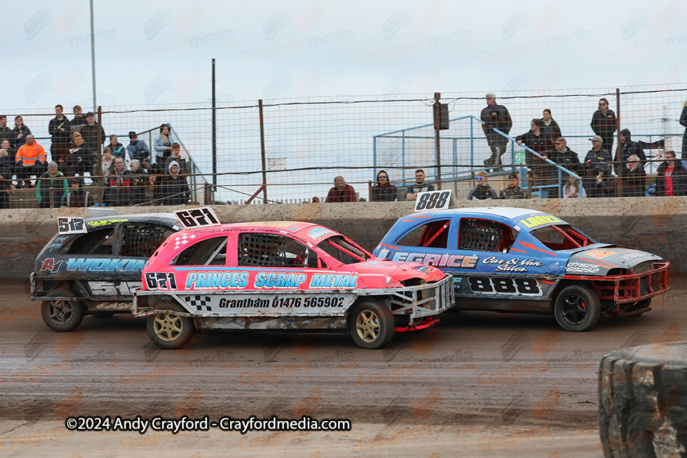 1300STOCKS-Kings-Lynn-250524-166