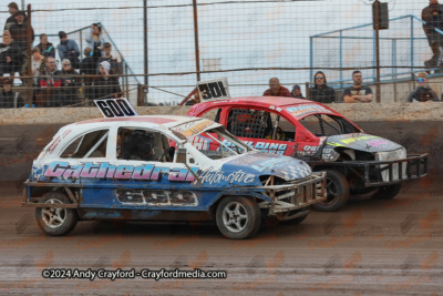 1300STOCKS-Kings-Lynn-250524-167