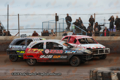 1300STOCKS-Kings-Lynn-250524-168