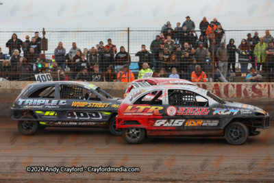 1300STOCKS-Kings-Lynn-250524-169