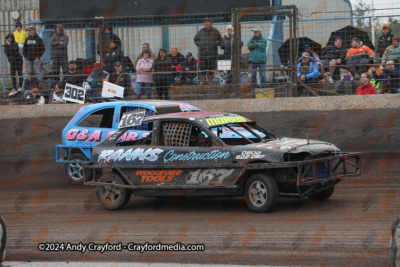 1300STOCKS-Kings-Lynn-250524-17