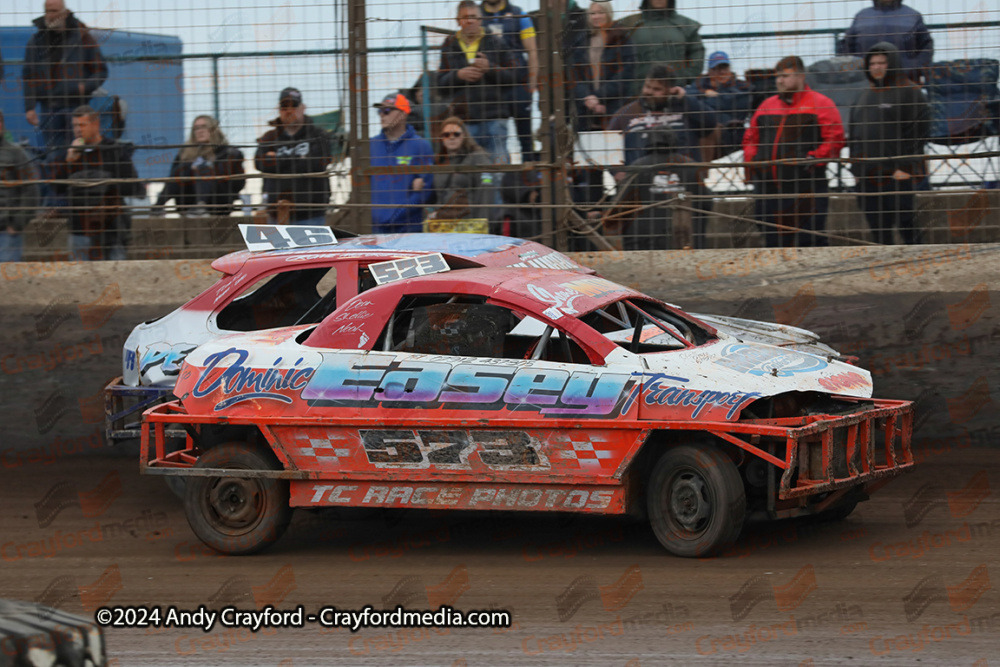 1300STOCKS-Kings-Lynn-250524-170