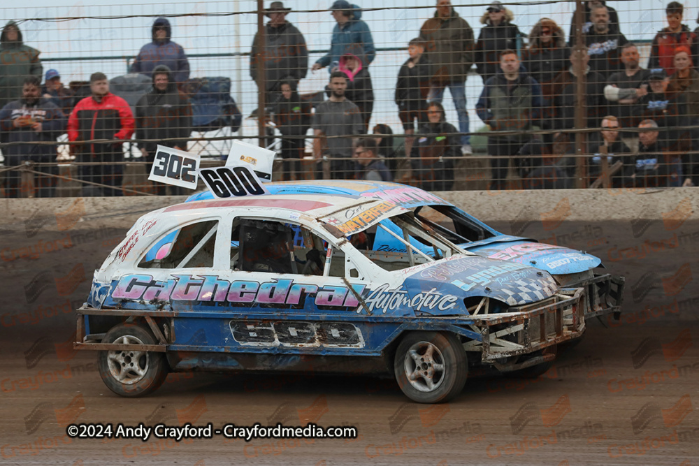 1300STOCKS-Kings-Lynn-250524-171