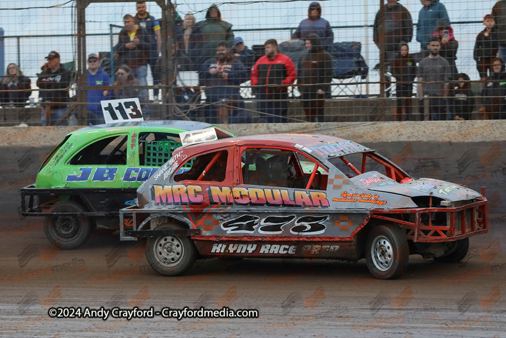 1300STOCKS-Kings-Lynn-250524-172