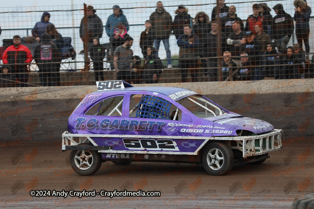 1300STOCKS-Kings-Lynn-250524-173