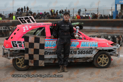 1300STOCKS-Kings-Lynn-250524-174