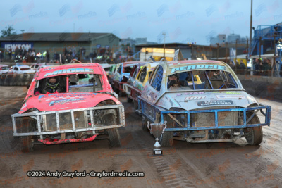 1300STOCKS-Kings-Lynn-250524-175