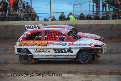 1300STOCKS-Kings-Lynn-250524-176