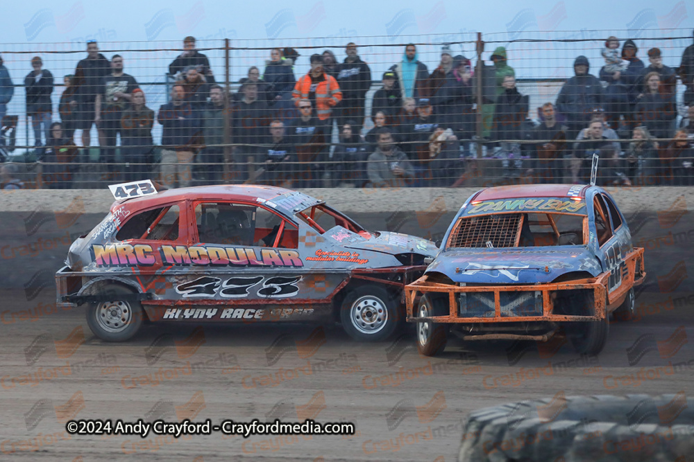 1300STOCKS-Kings-Lynn-250524-177