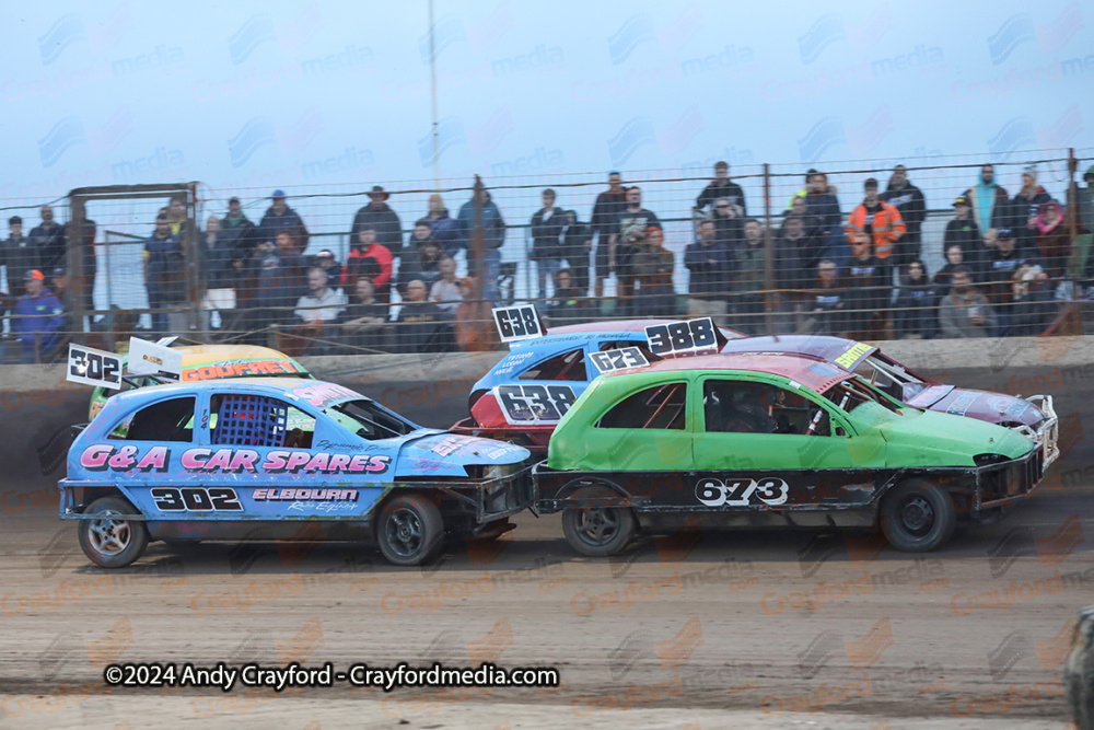 1300STOCKS-Kings-Lynn-250524-178