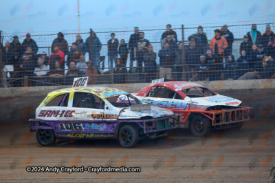 1300STOCKS-Kings-Lynn-250524-179