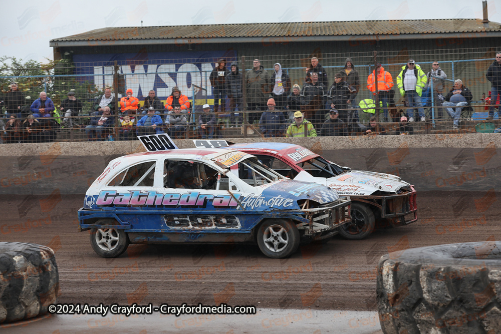 1300STOCKS-Kings-Lynn-250524-18