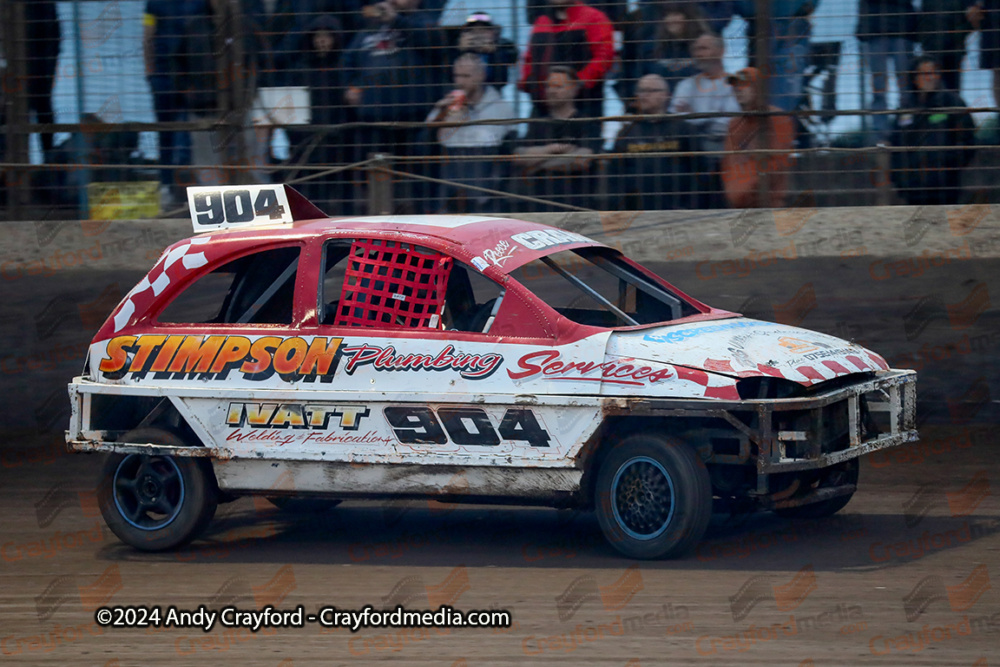 1300STOCKS-Kings-Lynn-250524-180