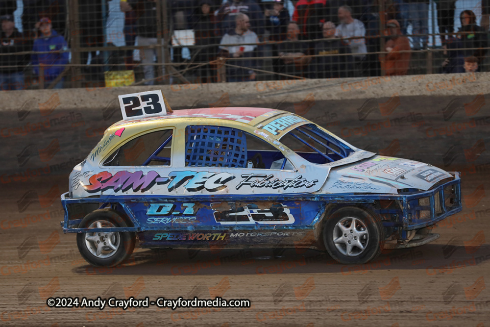 1300STOCKS-Kings-Lynn-250524-181