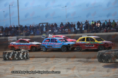 1300STOCKS-Kings-Lynn-250524-182