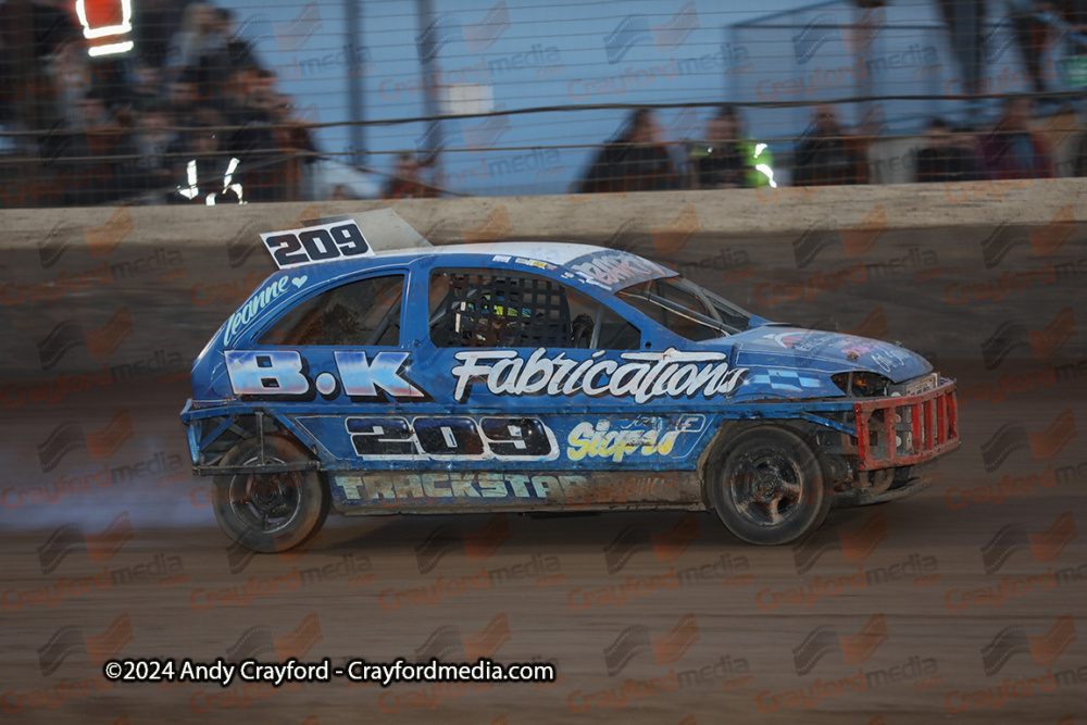 1300STOCKS-Kings-Lynn-250524-183