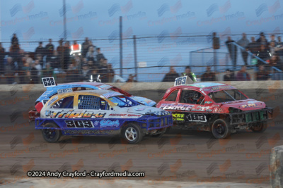 1300STOCKS-Kings-Lynn-250524-184