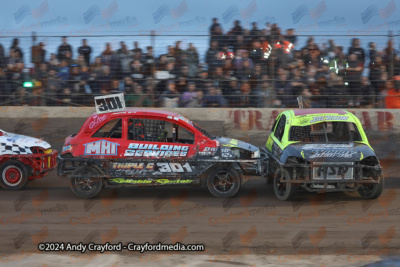 1300STOCKS-Kings-Lynn-250524-185