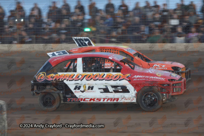 1300STOCKS-Kings-Lynn-250524-186