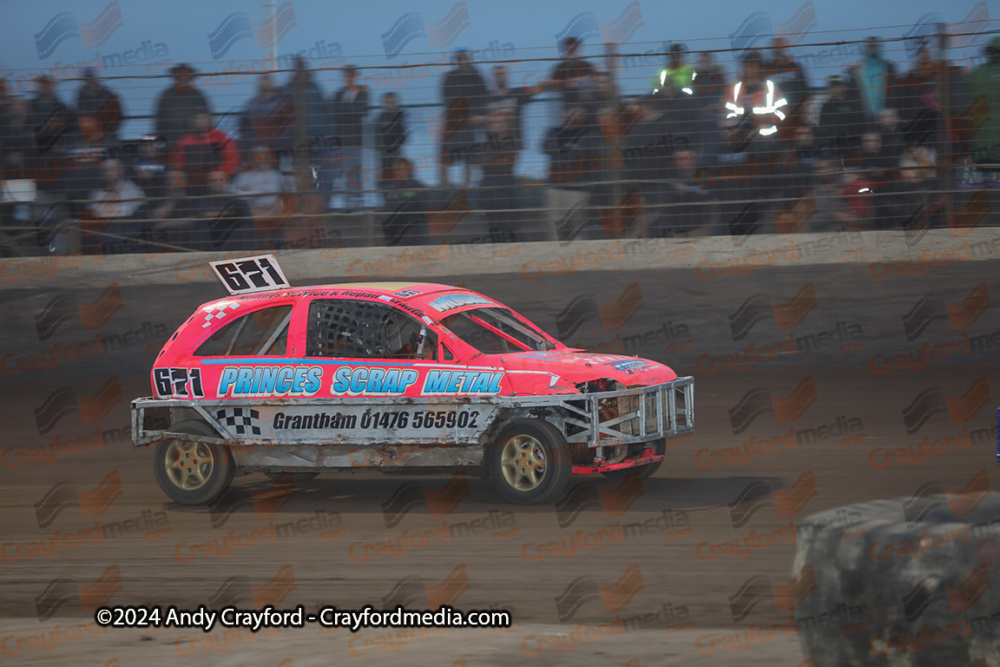 1300STOCKS-Kings-Lynn-250524-187