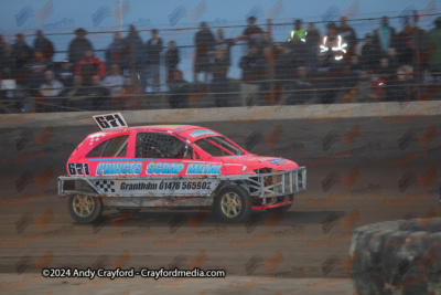 1300STOCKS-Kings-Lynn-250524-187