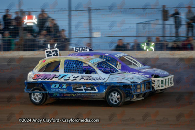 1300STOCKS-Kings-Lynn-250524-188